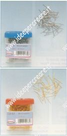 Spilli Patchwork
