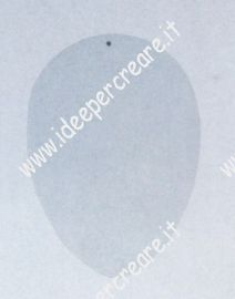 Separatore uovo