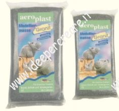 Aeroplast granito