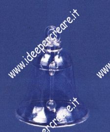 Campana