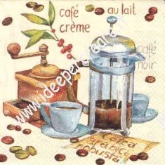 Caffè