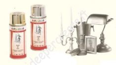 Deco spray