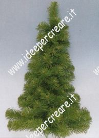 Albero da parete