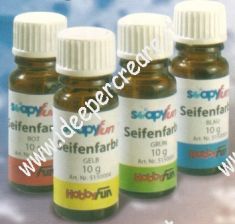 Essenze