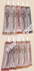 Jewel Jems (colori effetto perline)