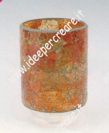 Lanterna mosaico