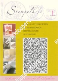 Libro Timbri