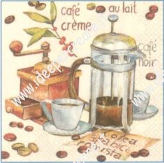 Caffè