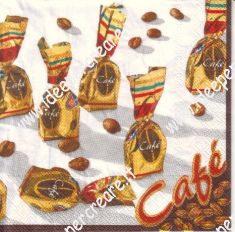 Caramelle