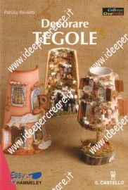 Decorare Tegole