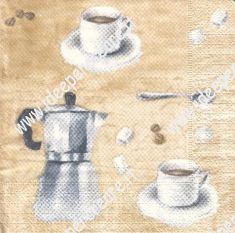 Caffè