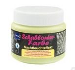 Colore fluorescente per stencil