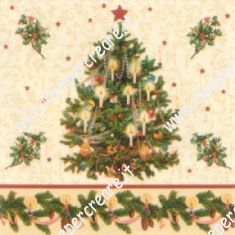 Albero di Natale