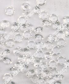 Diamantini acrilici