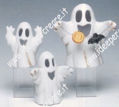 Fantasma lanterna