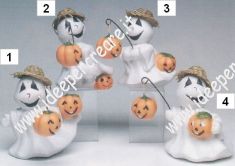 Fantasmino