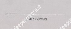 Catenina argento 925/1000