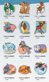 Animal Friends