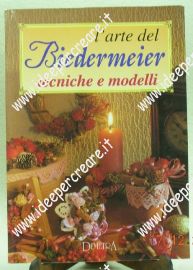L’arte del biedermeier