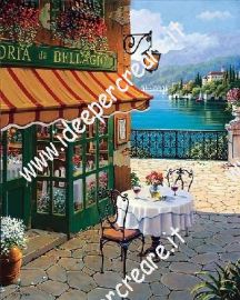 Bellagio