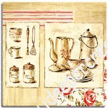 Accessori da cucina