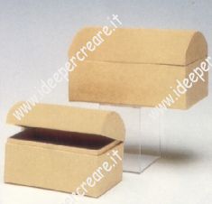 Cofanetto