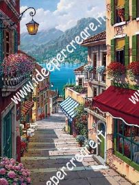 Bellagio