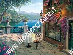 Bellagio
