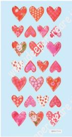 Cuori