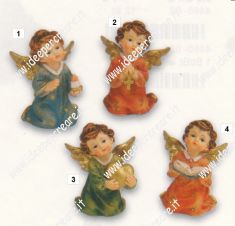 Angeli