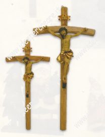 Crocifisso