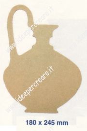 Brocca MDF