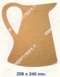 Brocca MDF