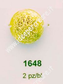 Accessori in argento dorato