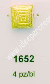 Accessori in argento dorato
