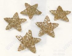 Stella oro
