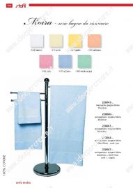 Serie bagno Moira