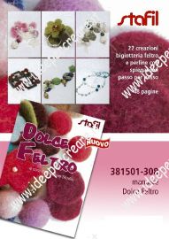 Dolce Feltro
