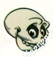 Trasferibili: fantasma