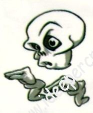 Trasferibili: fantasma