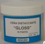 Cera gloss