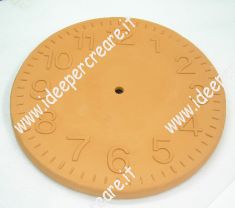 Orologio