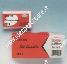 Spilli Patchwork argento