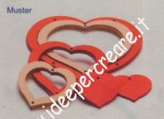 Portafoto/scacciapensieri
