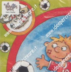 Calcio