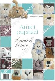 Il cucito di Francy