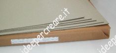 Cartone superliscio mm 2
