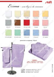 Serie bagno emma