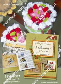 Idee per creare in stile country 2