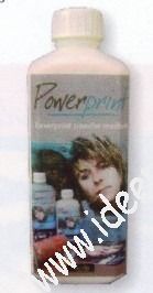 Powerprint - trasferitore d’immagine